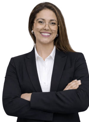 jessica foto nova sem fund